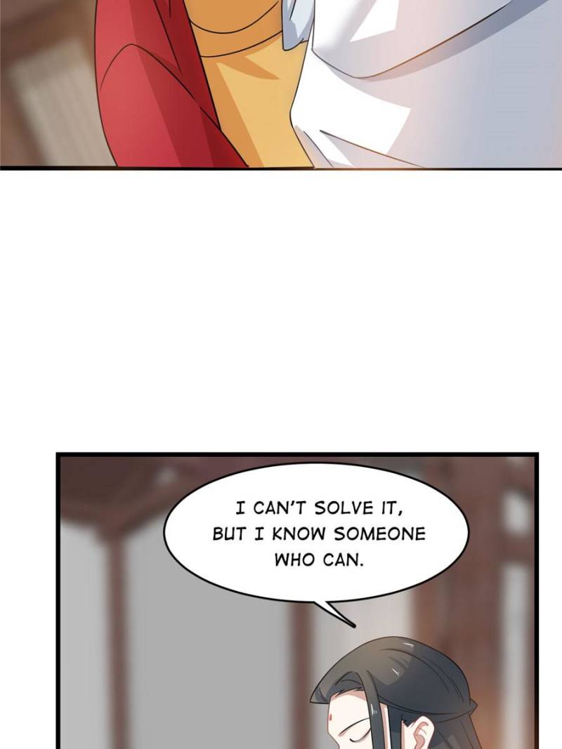 Page 15 of Chapter 123