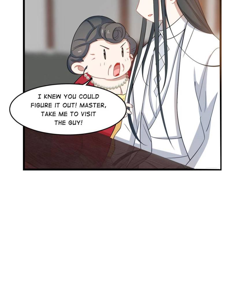 Page 16 of Chapter 123