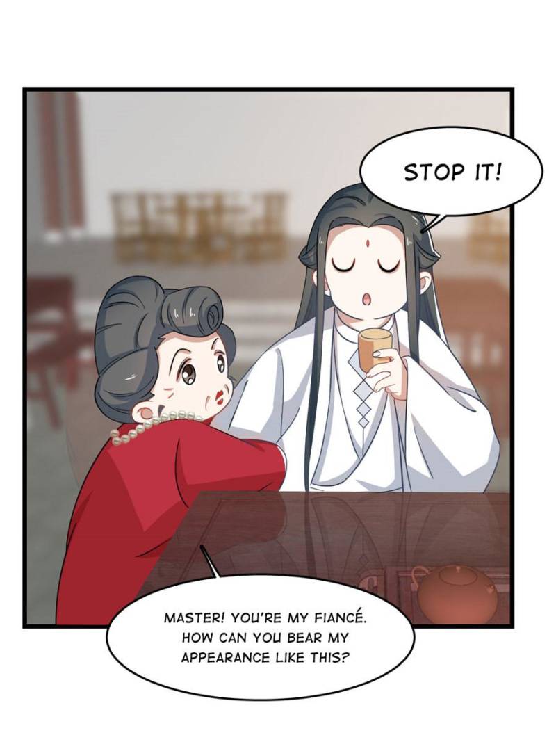 Page 18 of Chapter 123