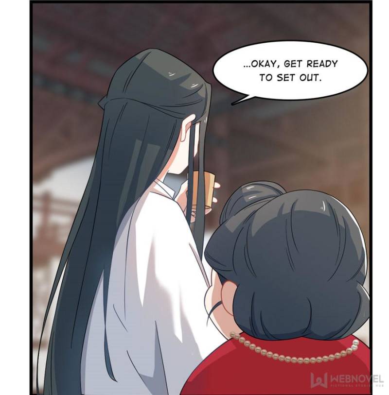 Page 19 of Chapter 123