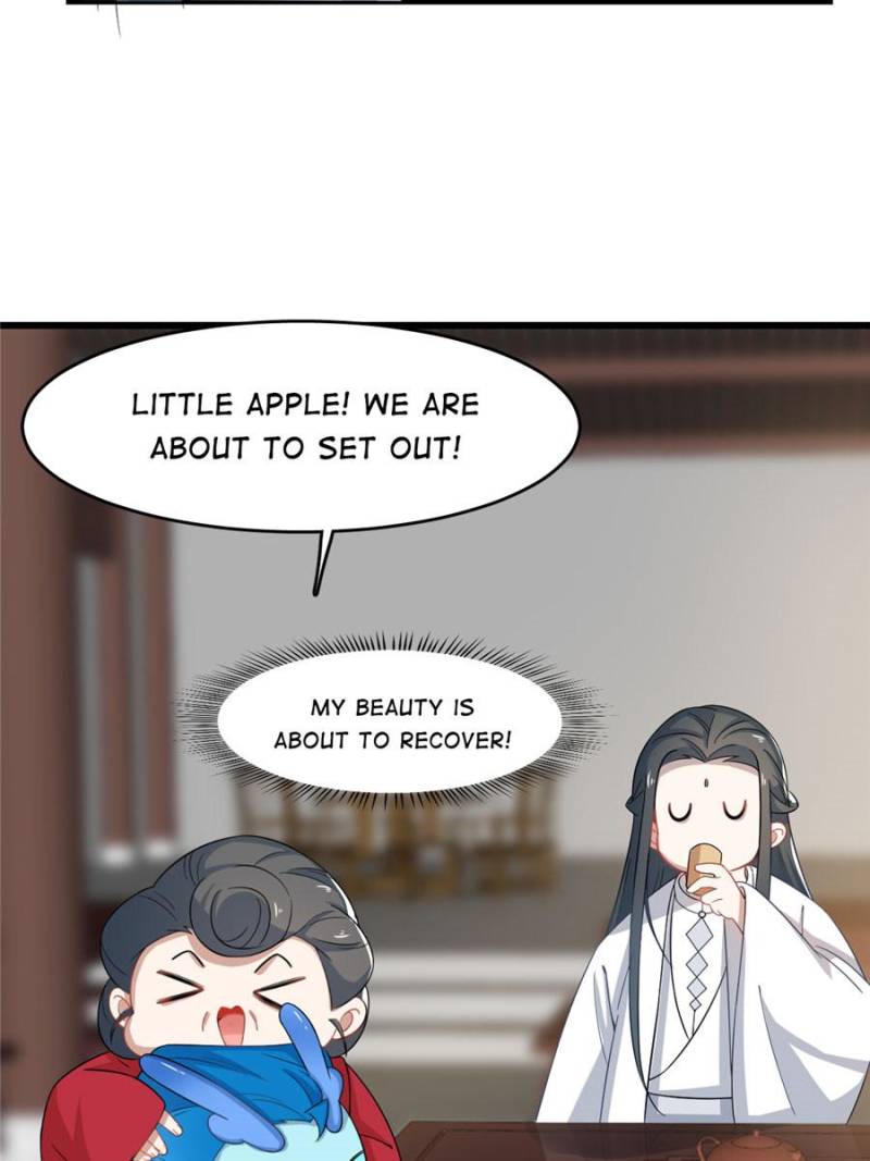 Page 20 of Chapter 123