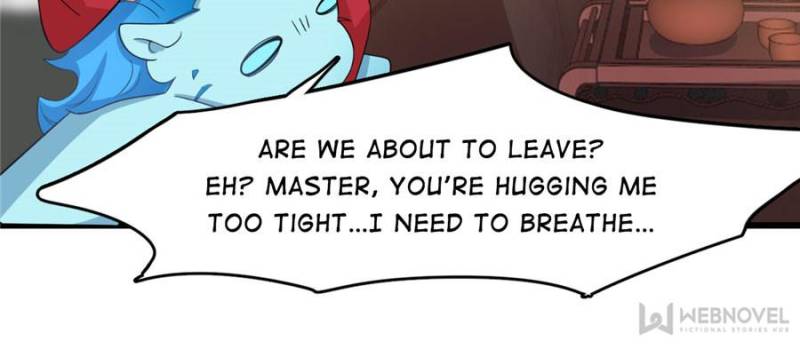 Page 21 of Chapter 123