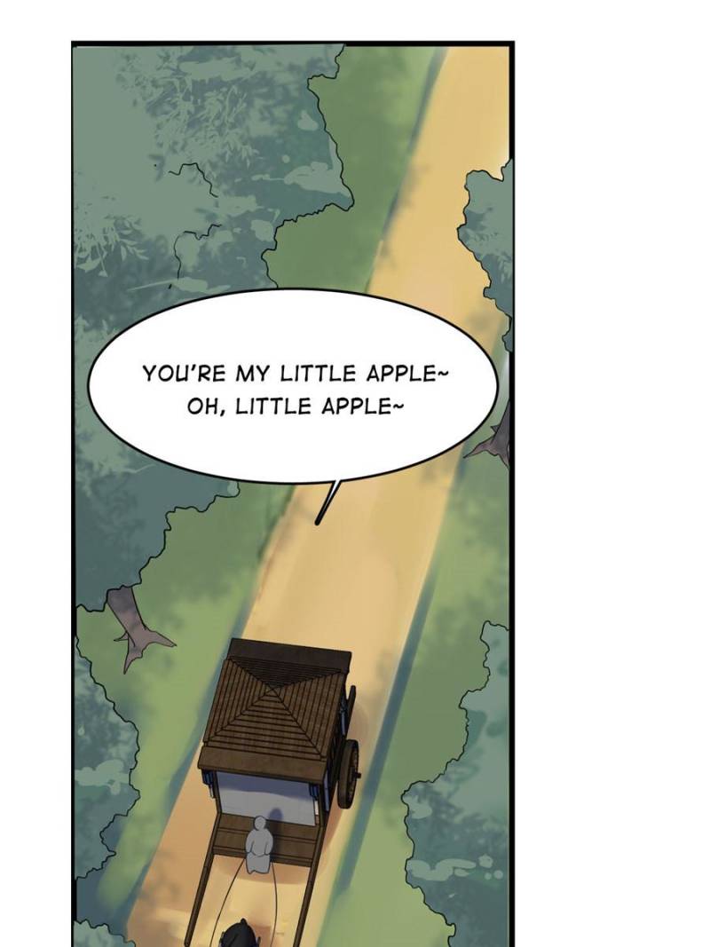 Page 22 of Chapter 123