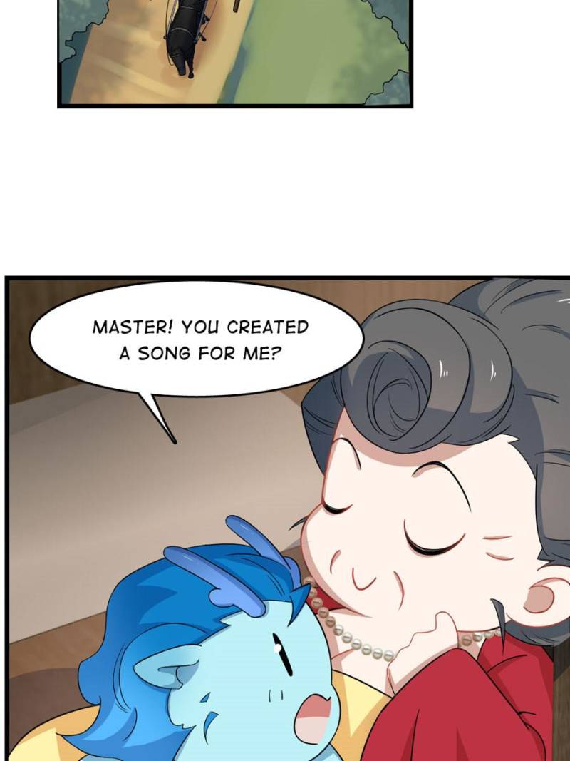 Page 23 of Chapter 123