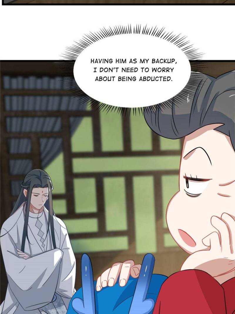 Page 25 of Chapter 123