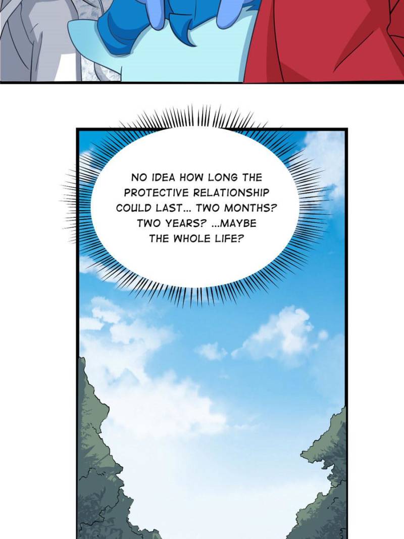 Page 26 of Chapter 123