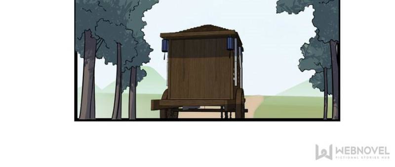 Page 27 of Chapter 123