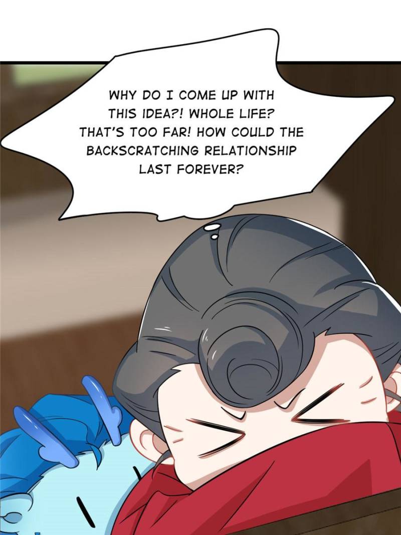 Page 28 of Chapter 123