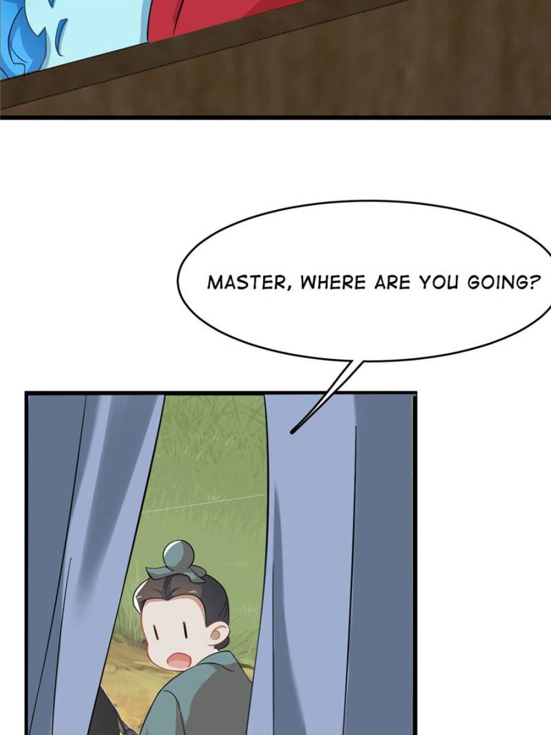 Page 29 of Chapter 123