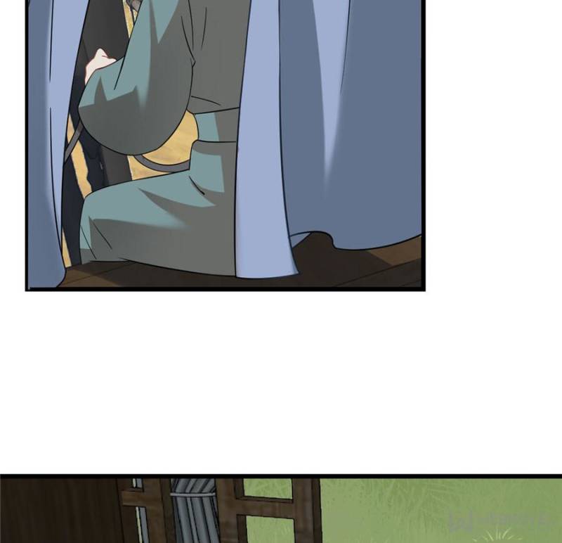 Page 30 of Chapter 123