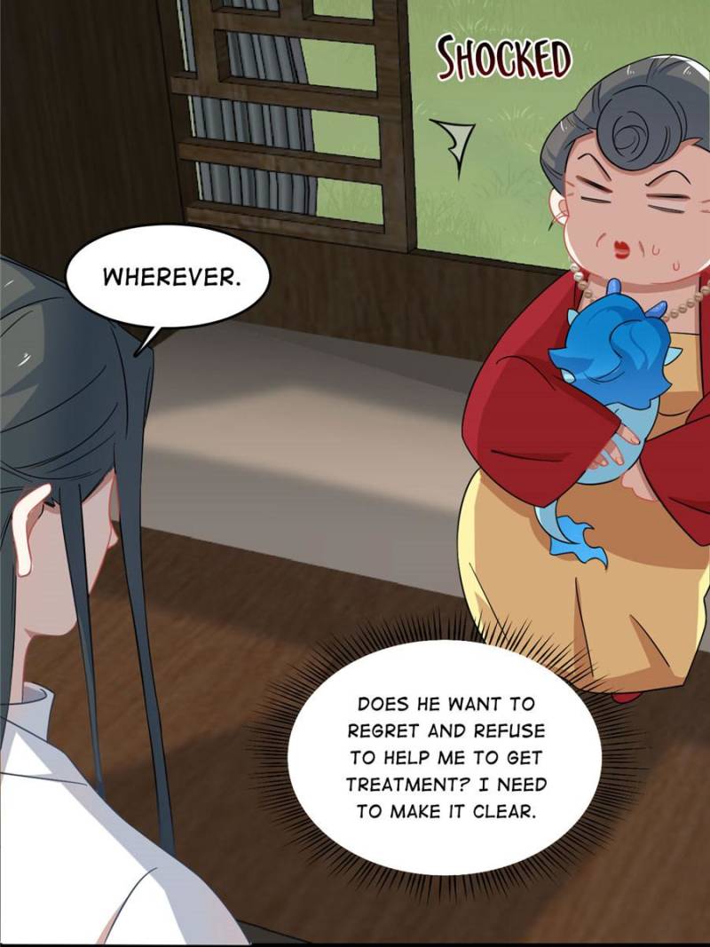 Page 31 of Chapter 123