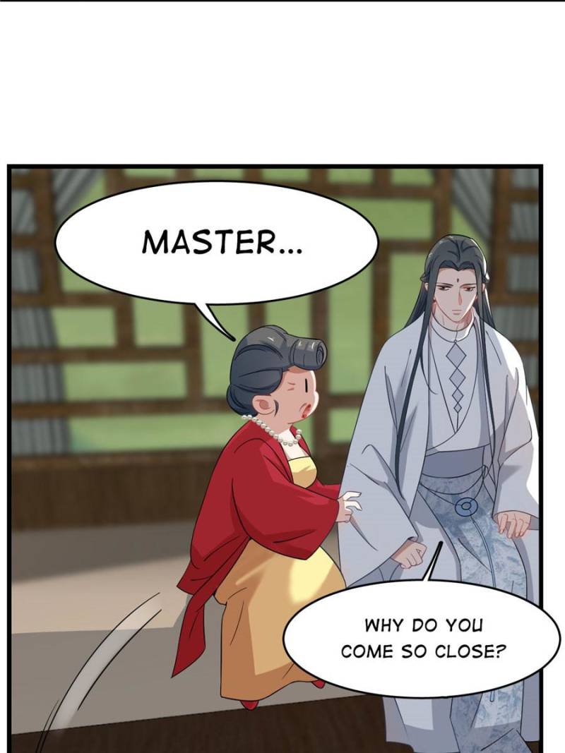 Page 32 of Chapter 123