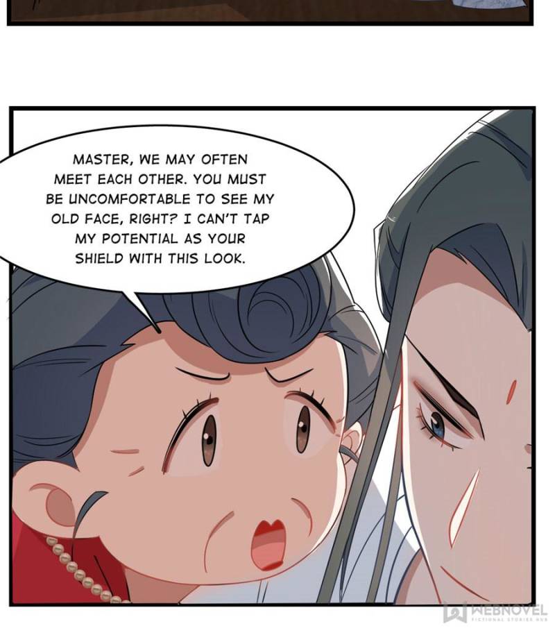 Page 33 of Chapter 123
