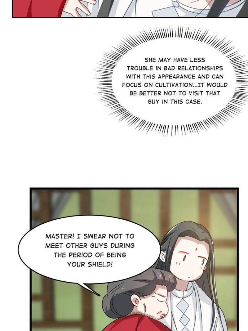 Page 35 of Chapter 123