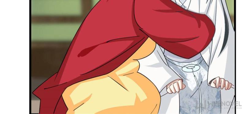Page 36 of Chapter 123