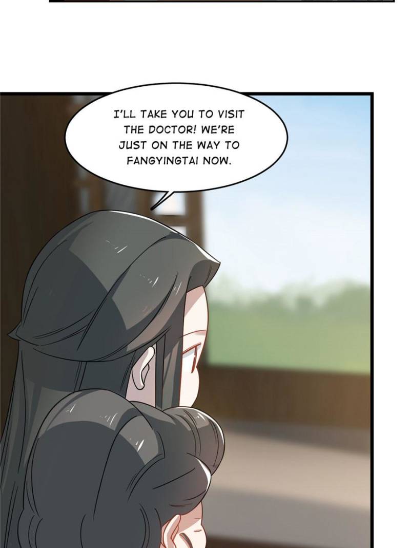 Page 37 of Chapter 123