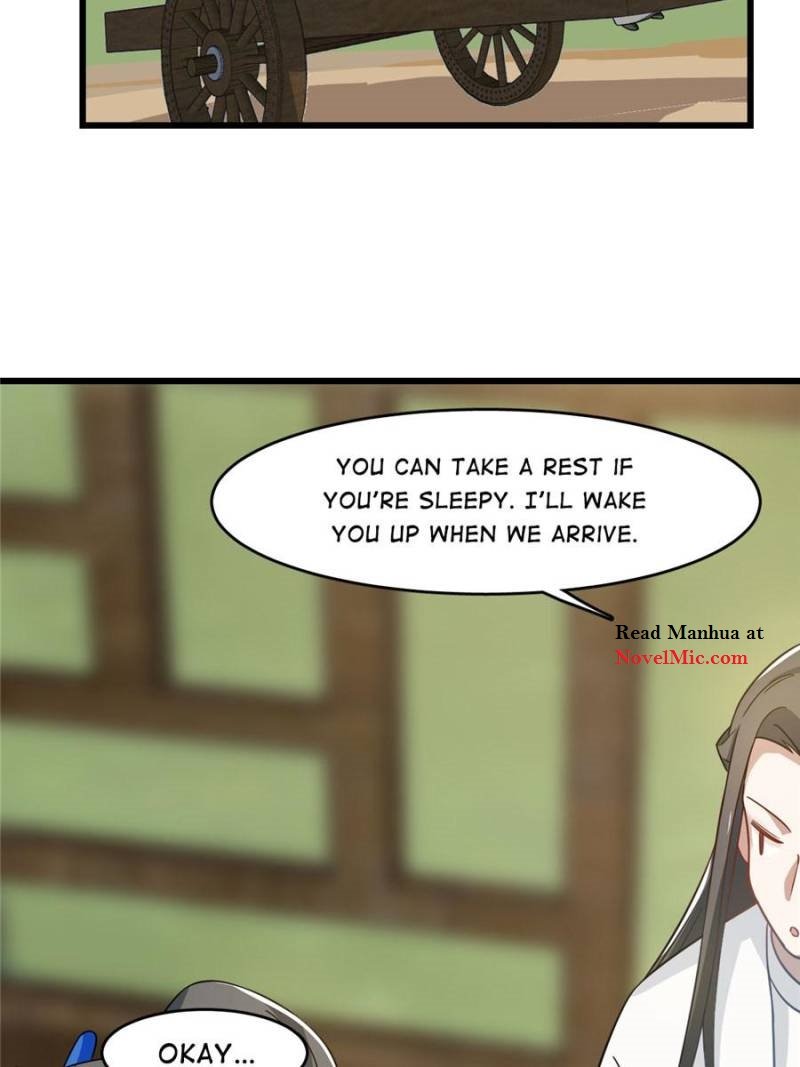 Page 40 of Chapter 123