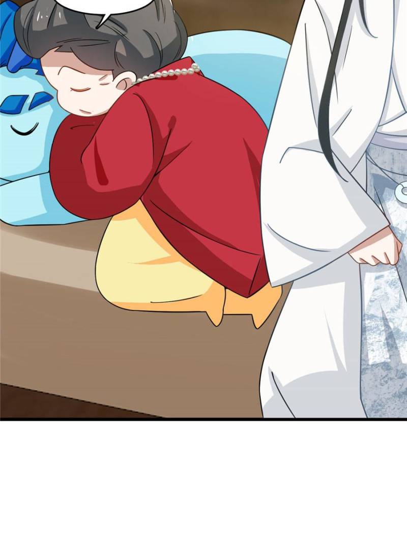 Page 41 of Chapter 123
