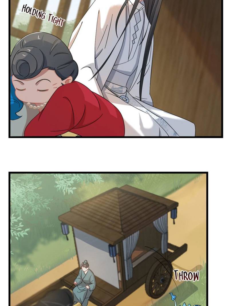 Page 2 of Chapter 124
