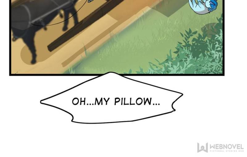 Page 3 of Chapter 124