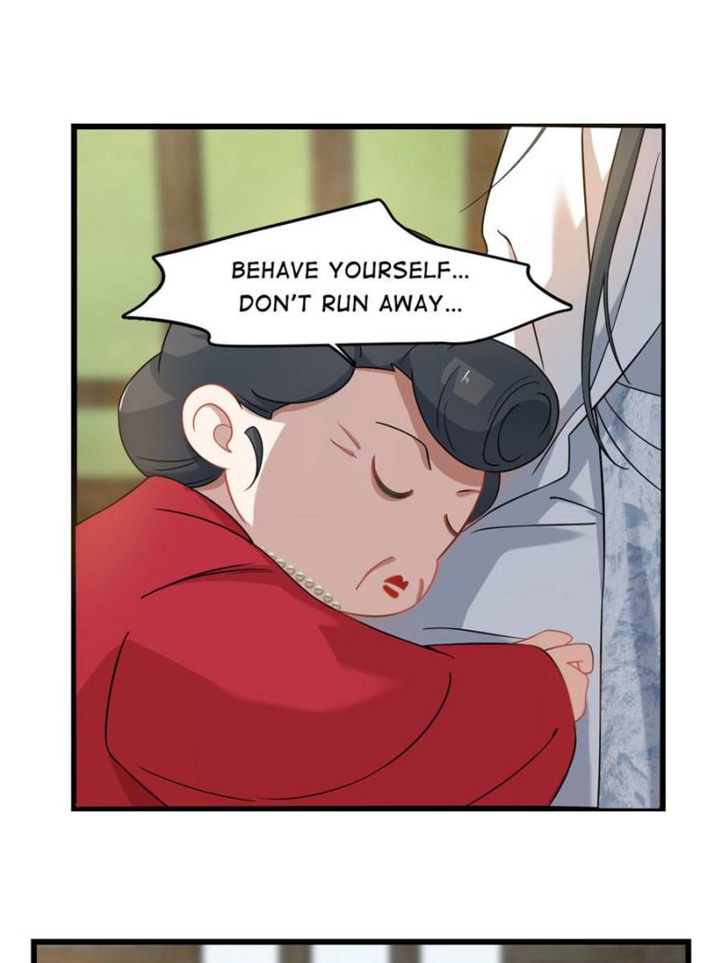 Page 4 of Chapter 124