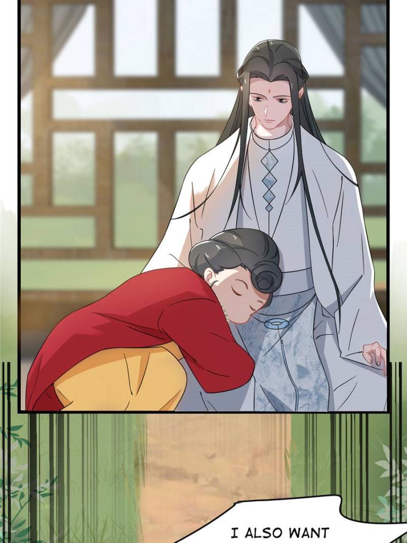 Page 5 of Chapter 124