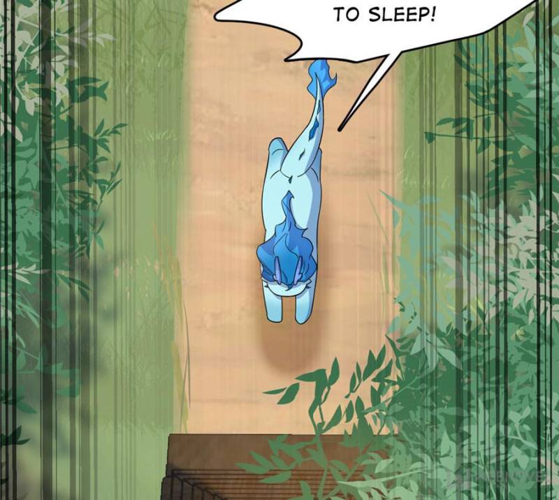 Page 6 of Chapter 124