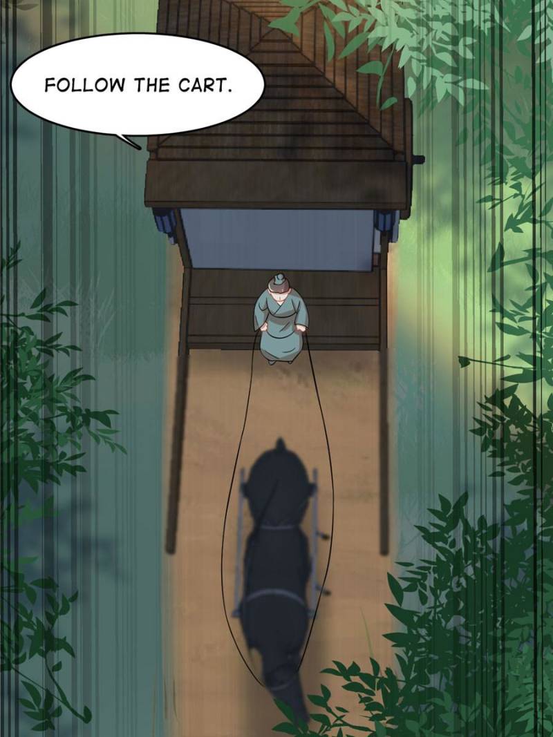 Page 7 of Chapter 124