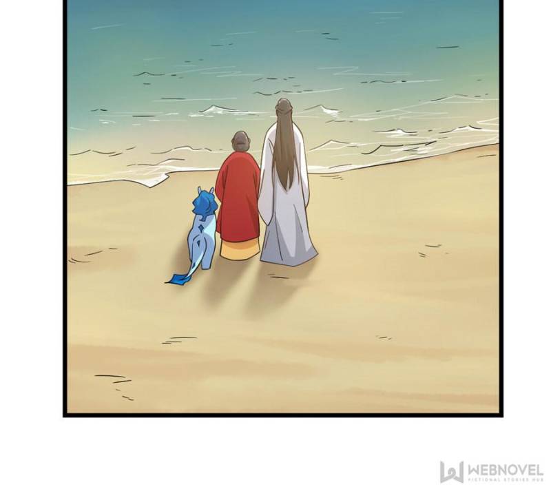 Page 9 of Chapter 124