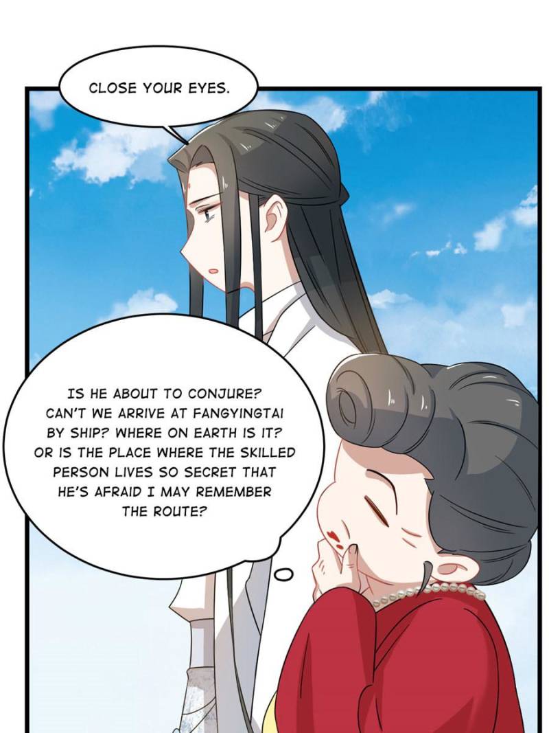 Page 10 of Chapter 124