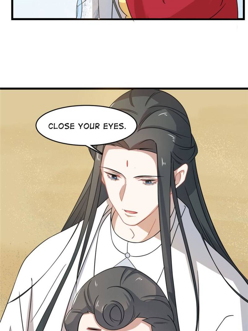 Page 11 of Chapter 124
