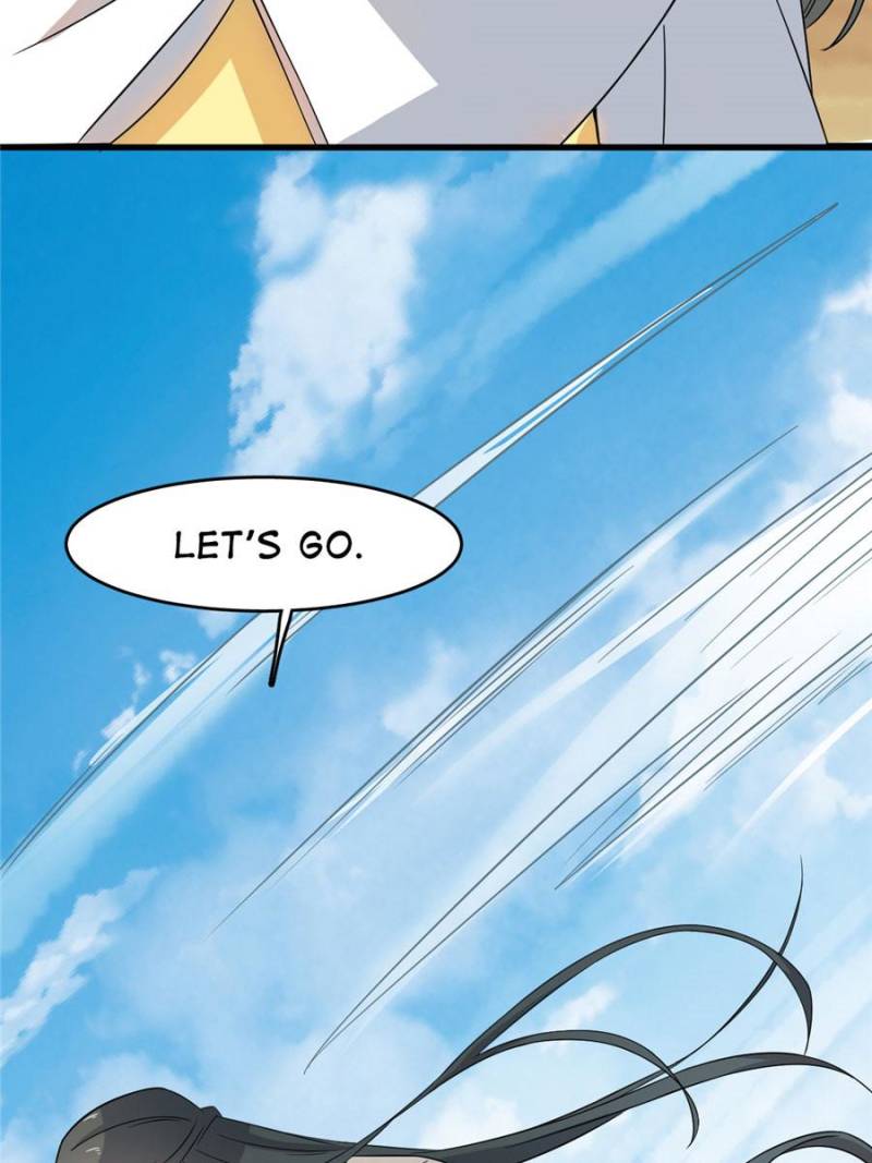 Page 13 of Chapter 124