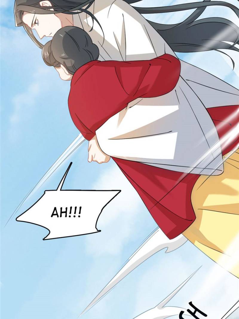 Page 14 of Chapter 124