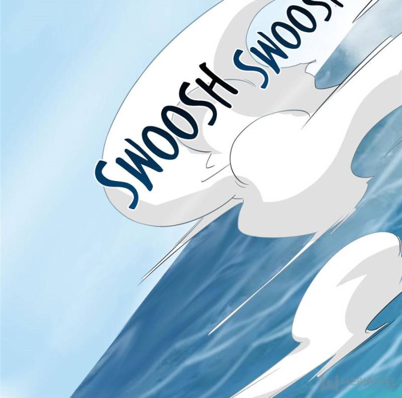Page 15 of Chapter 124