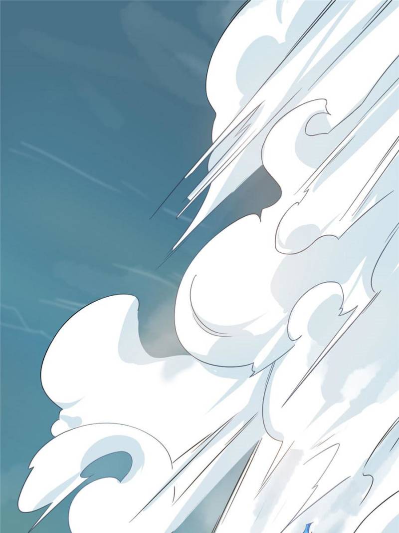 Page 16 of Chapter 124