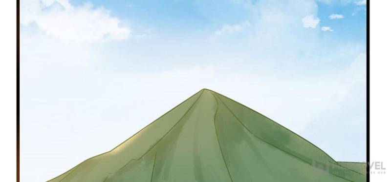 Page 18 of Chapter 124