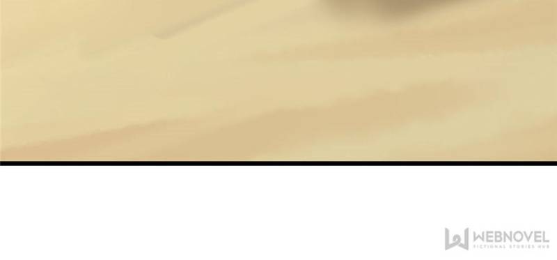 Page 21 of Chapter 124