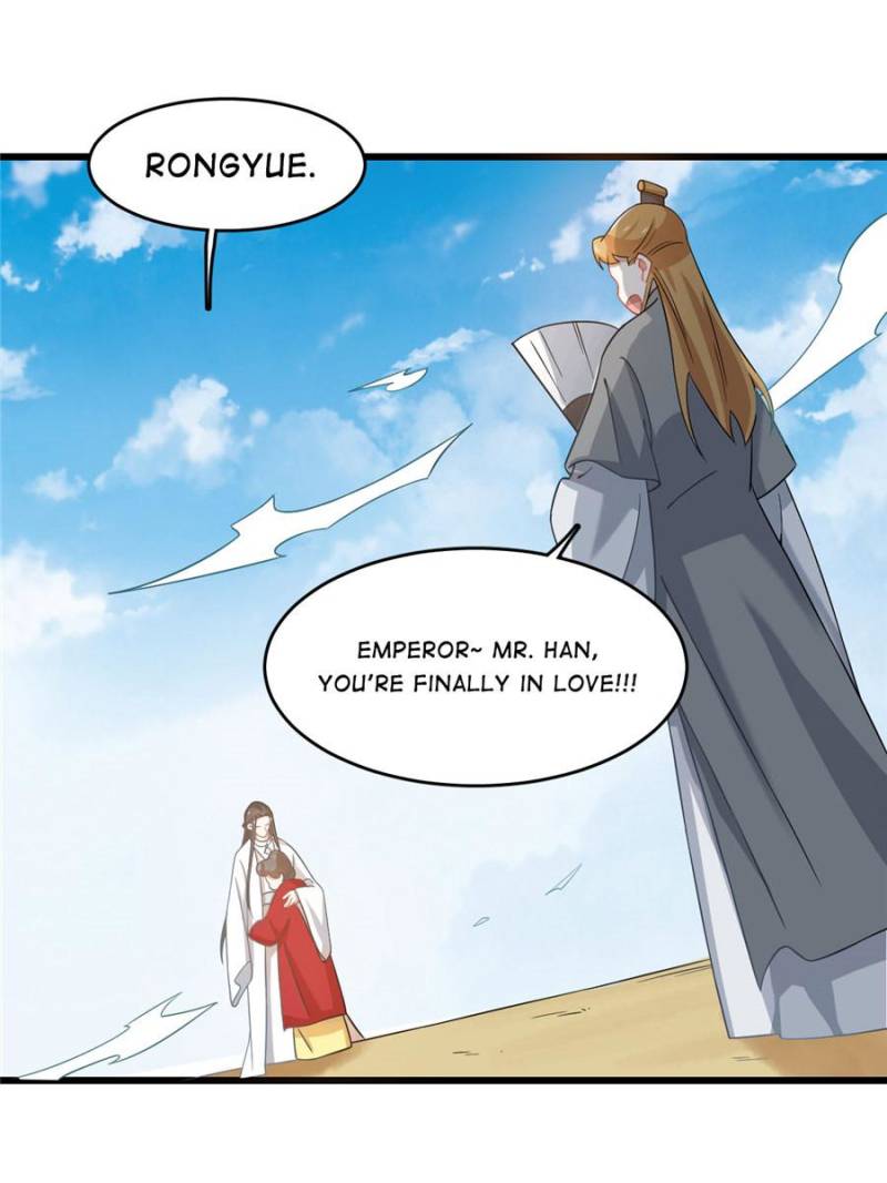 Page 22 of Chapter 124