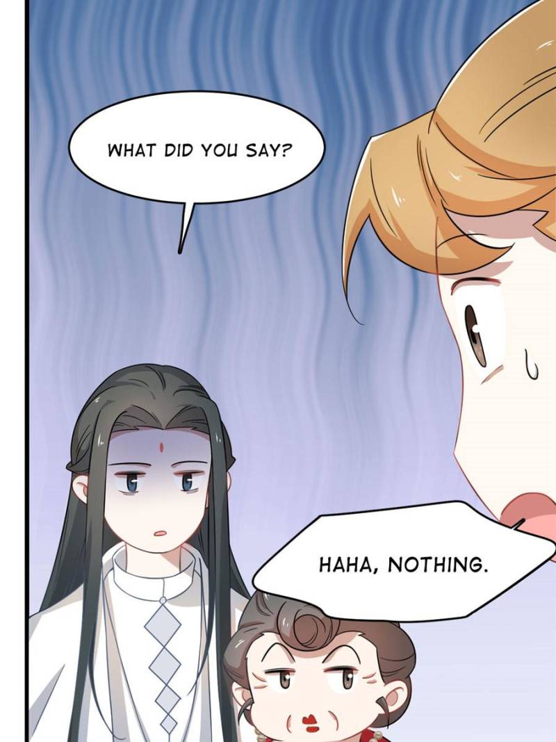 Page 24 of Chapter 124