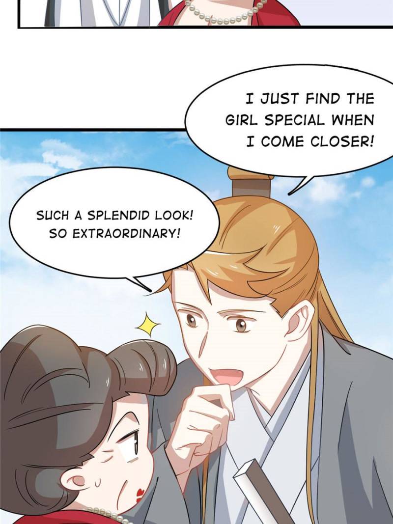 Page 25 of Chapter 124