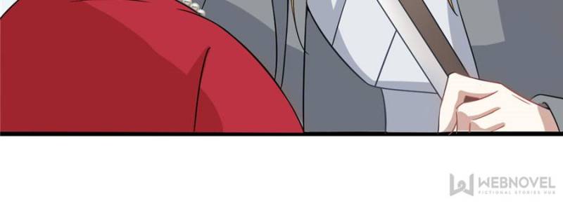 Page 26 of Chapter 124
