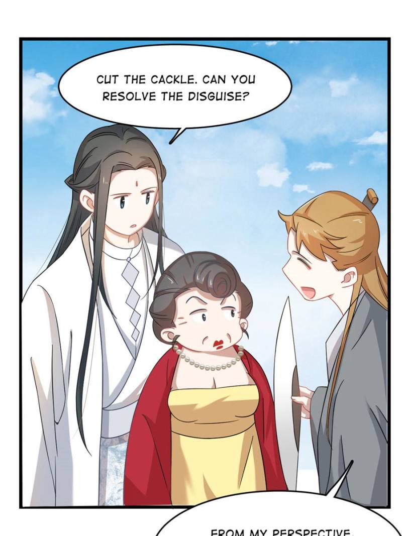 Page 27 of Chapter 124