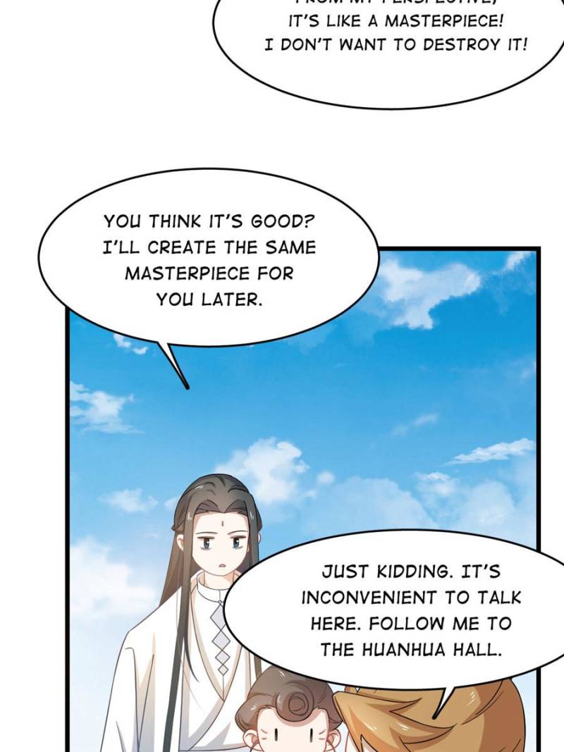 Page 28 of Chapter 124