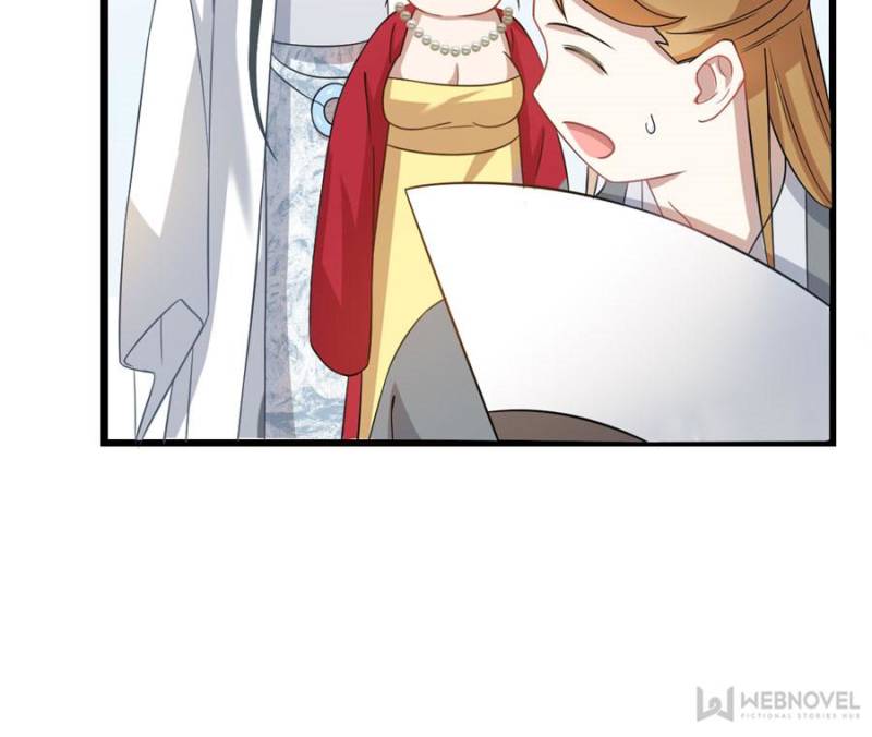 Page 29 of Chapter 124