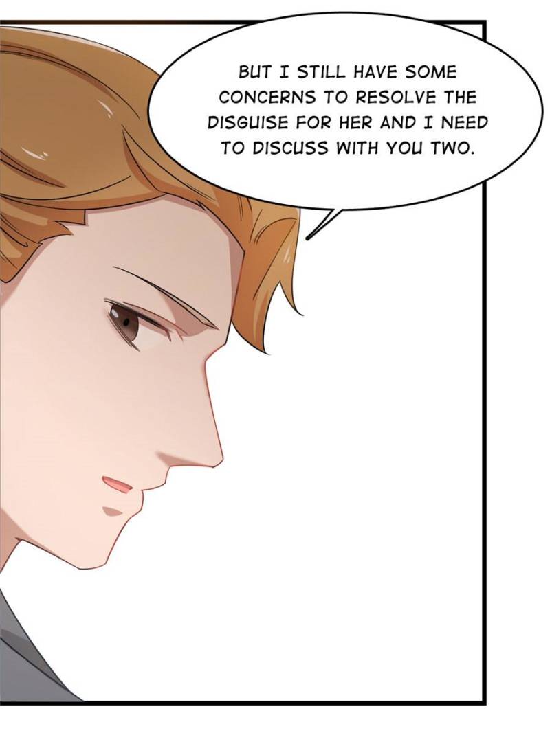 Page 30 of Chapter 124