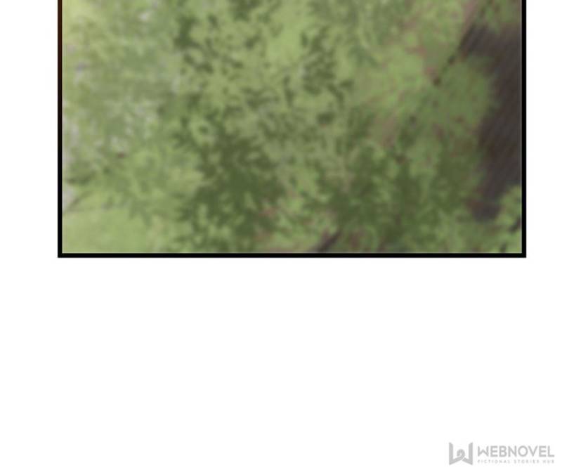 Page 32 of Chapter 124