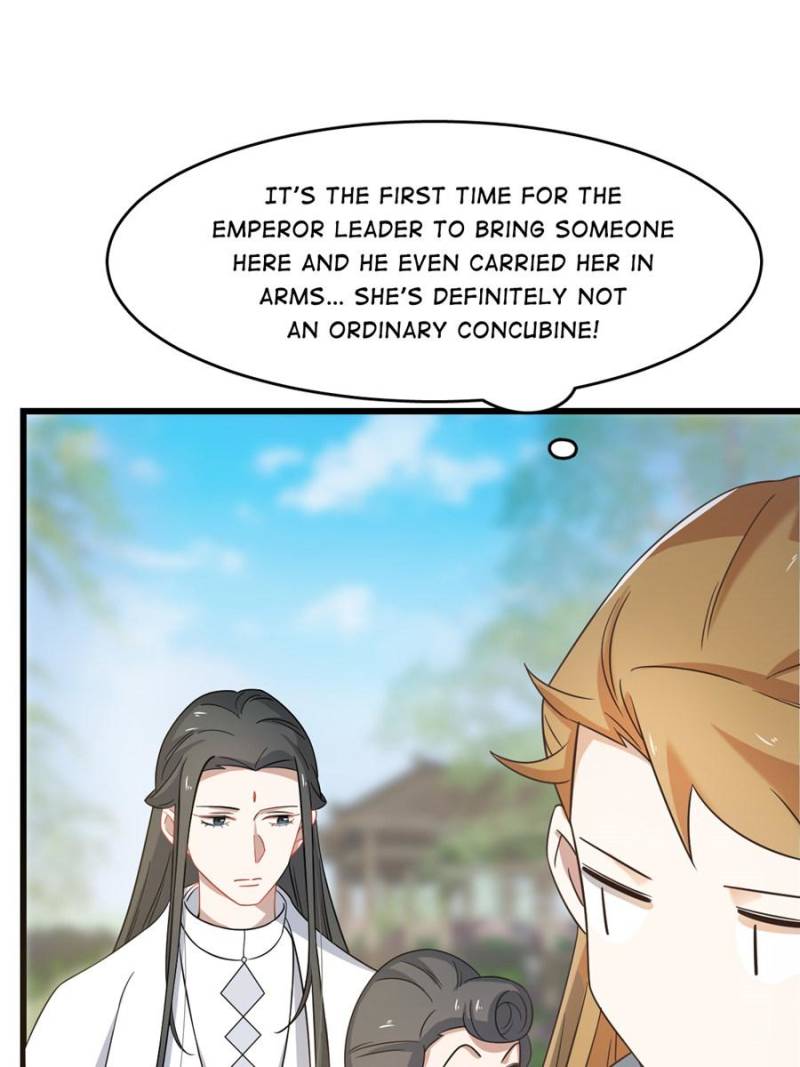 Page 33 of Chapter 124