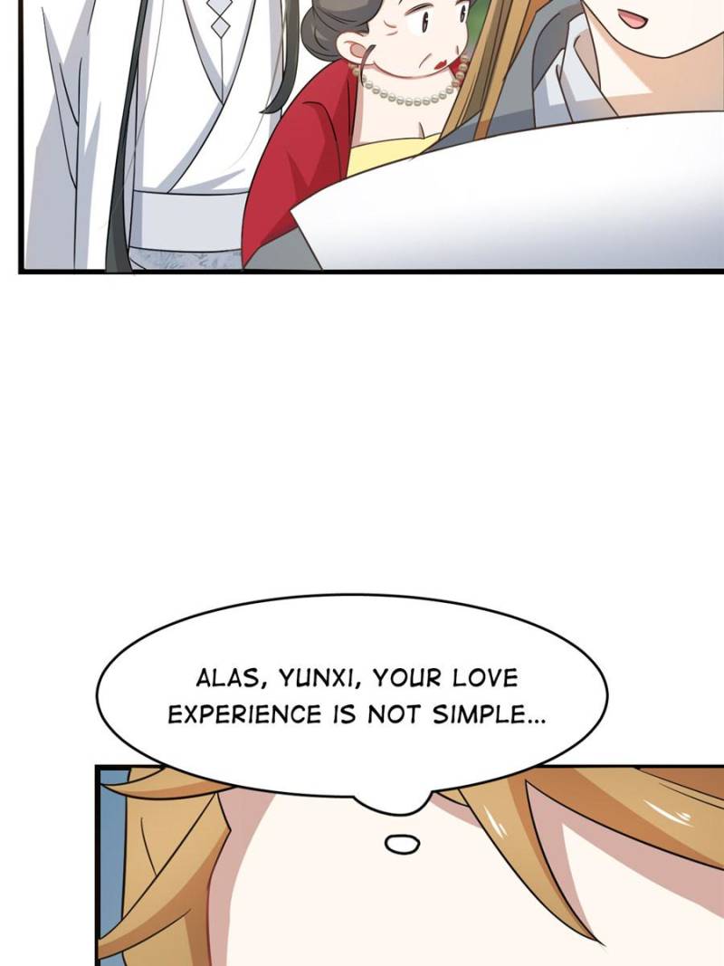 Page 34 of Chapter 124