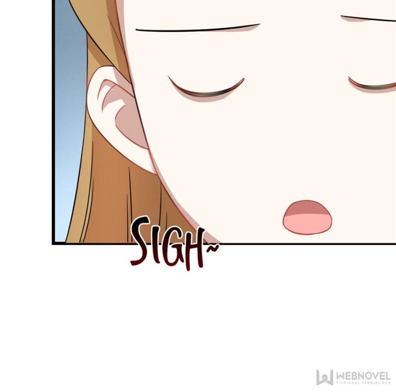 Page 35 of Chapter 124