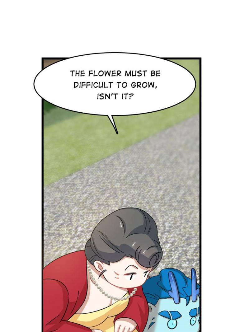 Page 36 of Chapter 124